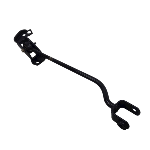 BRAÇO TIRANTE TRASEIRO DIREITO FORD MONDEO CLX 2.0 1997 192386