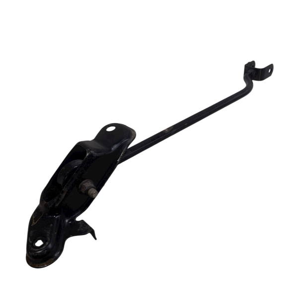 BRAÇO TIRANTE TRASEIRO DIREITO FORD MONDEO CLX 2.0 1997 192386