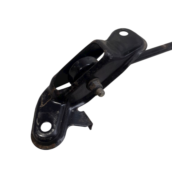 BRAÇO TIRANTE TRASEIRO DIREITO FORD MONDEO CLX 2.0 1997 192386