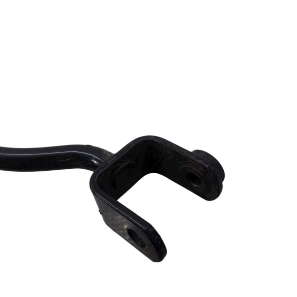 BRAÇO TIRANTE TRASEIRO DIREITO FORD MONDEO CLX 2.0 1997 192386