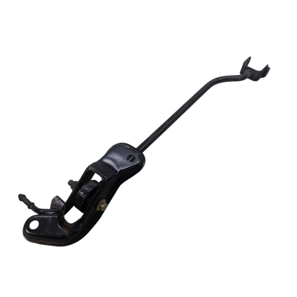 BRAÇO TIRANTE TRASEIRO ESQUERDO  FORD MONDEO CLX 2.0 1997 192405