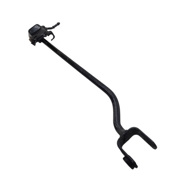 BRAÇO TIRANTE TRASEIRO ESQUERDO  FORD MONDEO CLX 2.0 1997 192405
