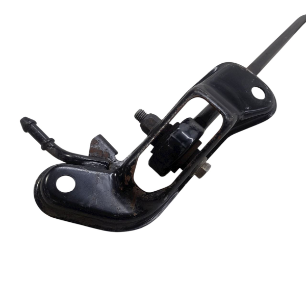 BRAÇO TIRANTE TRASEIRO ESQUERDO  FORD MONDEO CLX 2.0 1997 192405