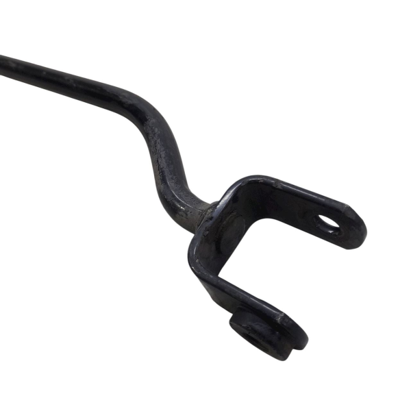 BRAÇO TIRANTE TRASEIRO ESQUERDO  FORD MONDEO CLX 2.0 1997 192405