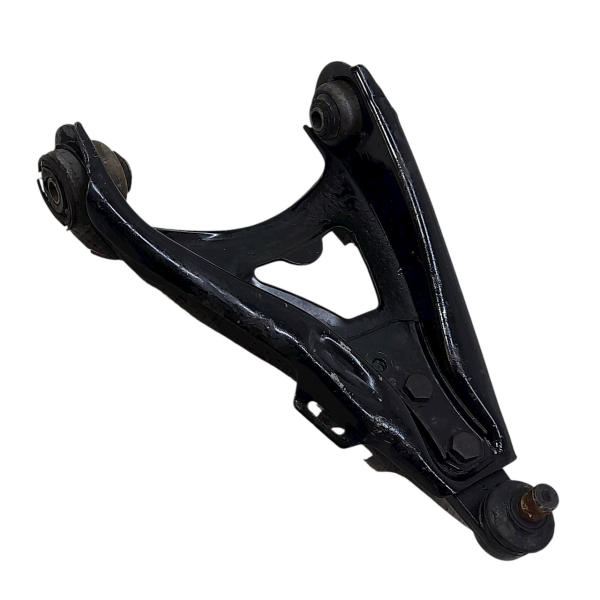 BANDEJA DIREITA  RENAULT SCENIC 2.0 8V 2000 193415