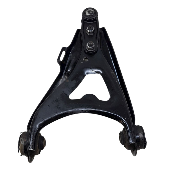 BANDEJA DIREITA  RENAULT SCENIC 2.0 8V 2000 193415