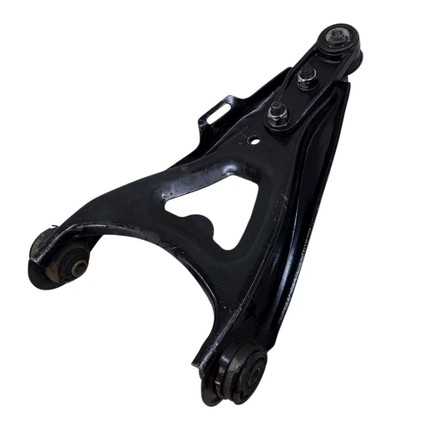BANDEJA DIREITA  RENAULT SCENIC 2.0 8V 2000 193415