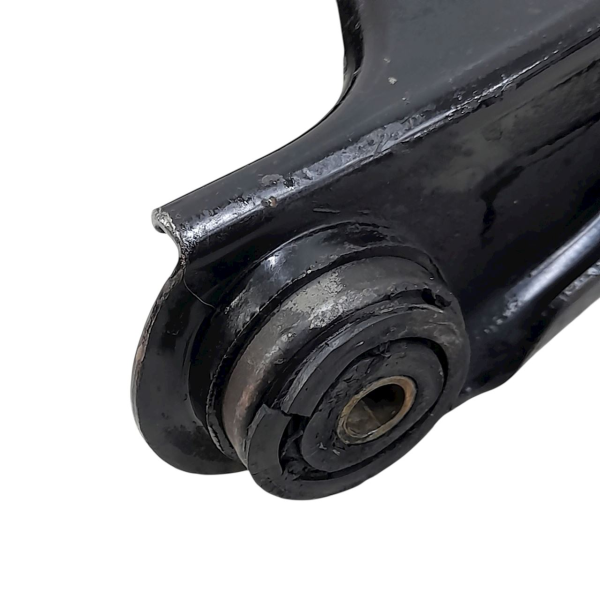 BANDEJA DIREITA  RENAULT SCENIC 2.0 8V 2000 193415