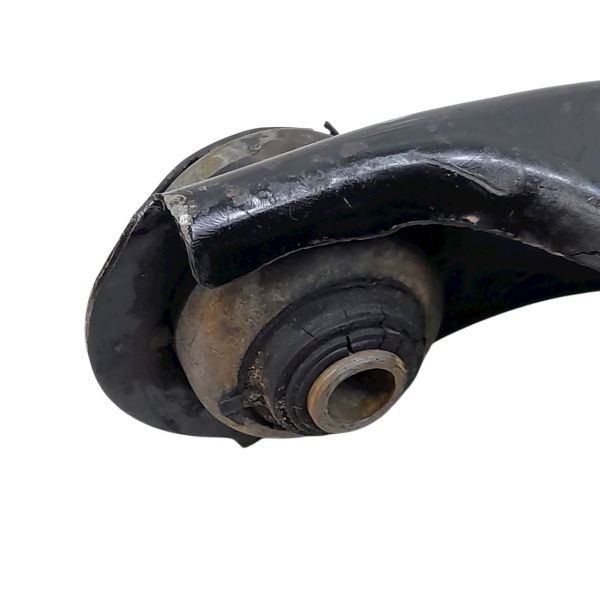 BANDEJA DIREITA  RENAULT SCENIC 2.0 8V 2000 193415