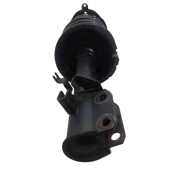 AMORTECEDOR DIANTEIRO ESQUERDO  RENAULT SCENIC 2.0 8V 2000 193360