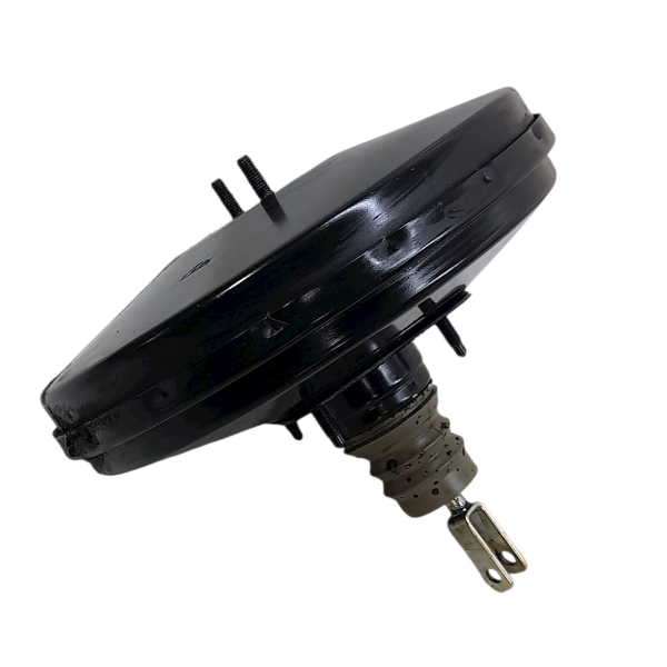 HIDROVACUO  RENAULT SCENIC 2.0 8V 2000 193399