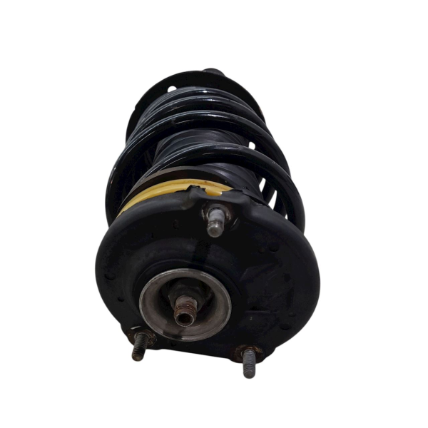 AMORTECEDOR DIANTEIRO DIREITO  FIAT LINEA DUAL 1.8 16V 2011 193944