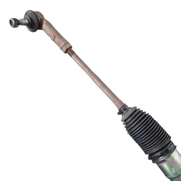 CAIXA DIREÇÃO HIDRÁULICA  AUDI A3 1.8 T  1998 193975