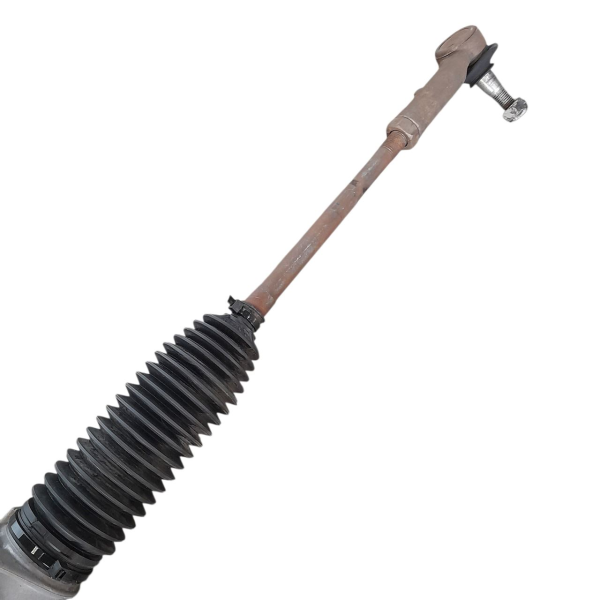 CAIXA DIREÇÃO HIDRÁULICA  AUDI A3 1.8 T  1998 193975