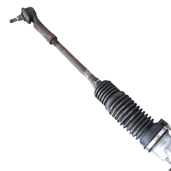 CAIXA DIREÇÃO HIDRÁULICA  FORD MONDEO CLX 2.0 1997 192520