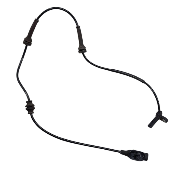 SENSOR ABS DIANTEIRO DIREITO  FIAT LINEA DUAL 1.8 16V 2011 193648