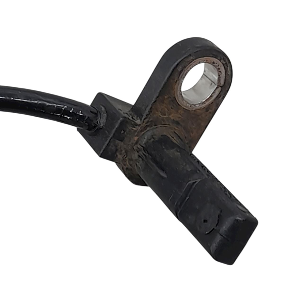 SENSOR ABS DIANTEIRO DIREITO  FIAT LINEA DUAL 1.8 16V 2011 193648