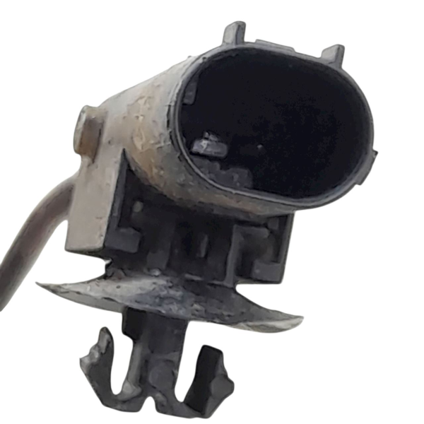 SENSOR ABS DIANTEIRO DIREITO  FIAT LINEA DUAL 1.8 16V 2011 193648
