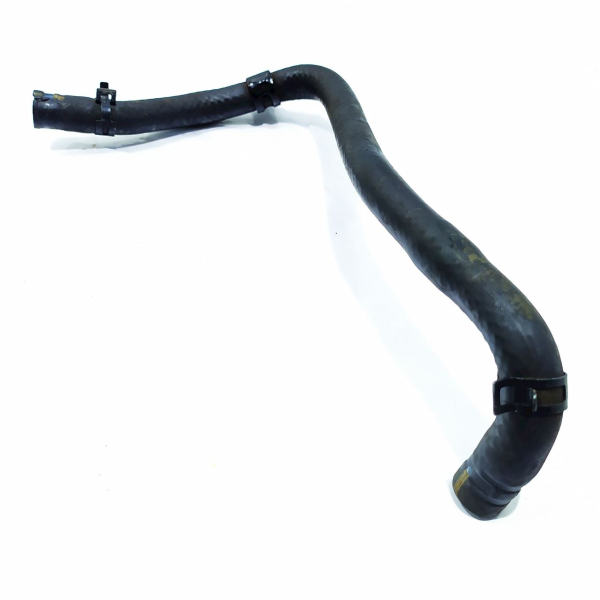 MANGUEIRA HIDROVACUO KIA PICANTO EX 1.1 2007 40665