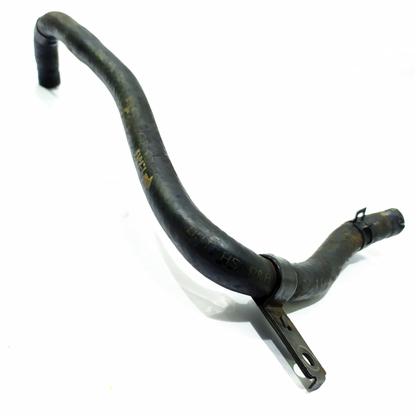 MANGUEIRA HIDROVACUO KIA PICANTO EX 1.1 2007 40665