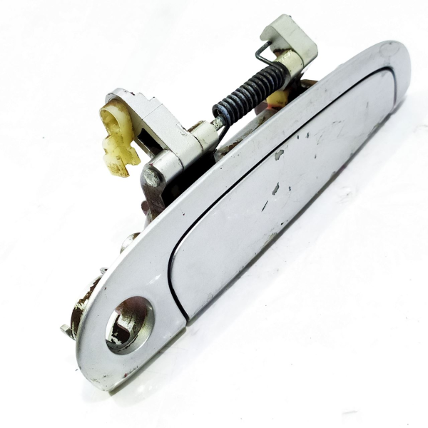 MAÇANETA EXTERNA DIANTEIRA DIREITA KIA PICANTO EX 1.1 2007 40735