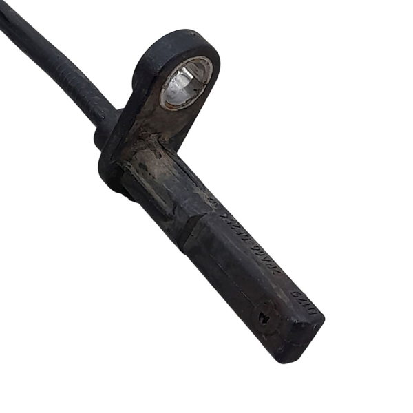 SENSOR ABS TRASEIRO ESQUERDO  FIAT LINEA DUAL 1.8 16V 2011 193502