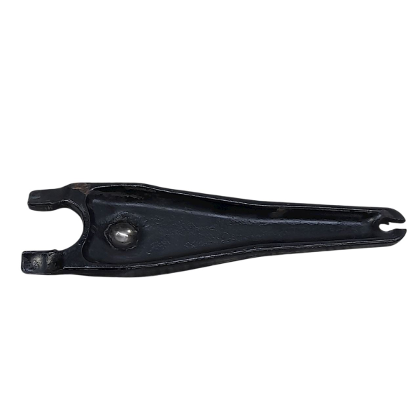 GARFO EMBREAGEM  RENAULT SCENIC 1.6 16V 2010 194514