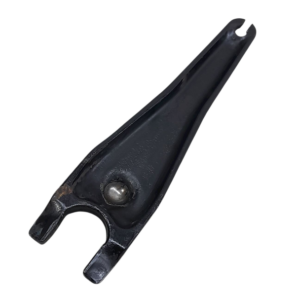 GARFO EMBREAGEM  RENAULT SCENIC 1.6 16V 2010 194514