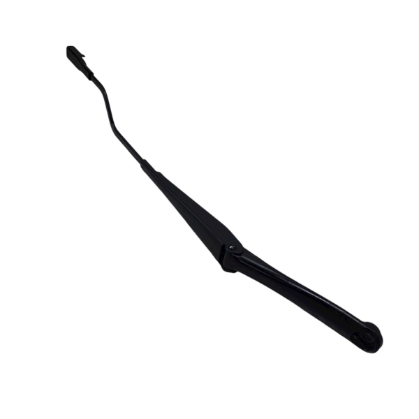 BRAÇO ESQUERDO LIMPADOR PARA-BRISA  FIAT LINEA DUAL 1.8 16V 2011 193507