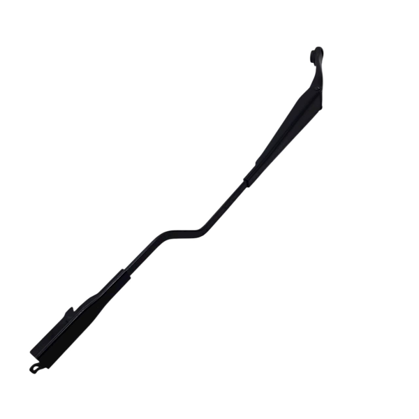 BRAÇO ESQUERDO LIMPADOR PARA-BRISA  FIAT LINEA DUAL 1.8 16V 2011 193507