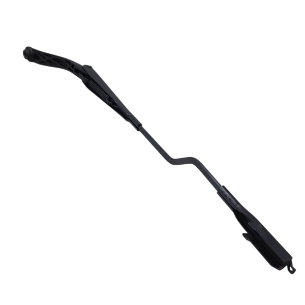 BRAÇO ESQUERDO LIMPADOR PARA-BRISA  FIAT LINEA DUAL 1.8 16V 2011 193507