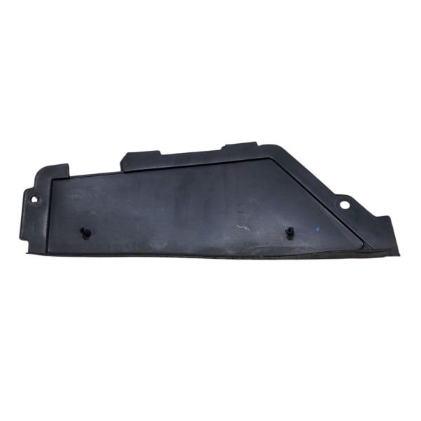 ACABAMENTO CHICOTE ELÉTRICO MOTOR  FIAT LINEA DUAL 1.8 16V 2011 193658