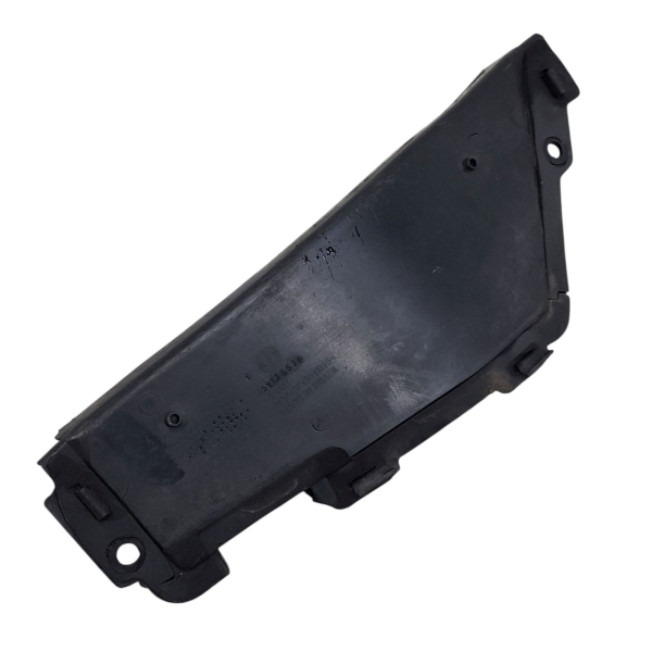 ACABAMENTO CHICOTE ELÉTRICO MOTOR  FIAT LINEA DUAL 1.8 16V 2011 193658
