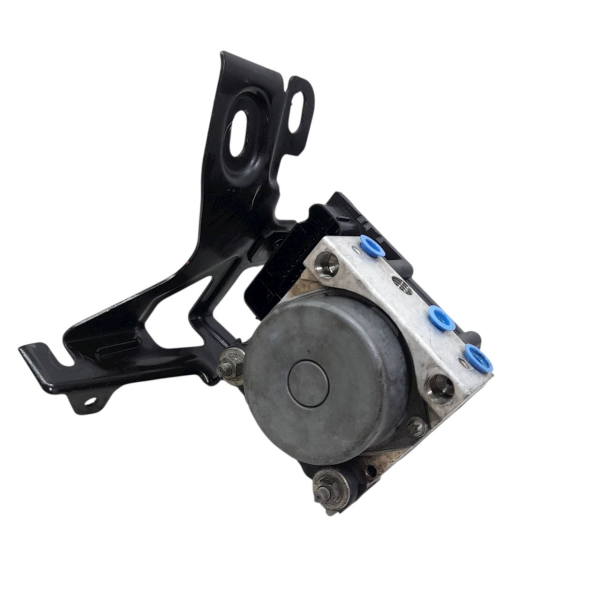 MÓDULO ABS  FIAT LINEA DUAL 1.8 16V 2011 193659