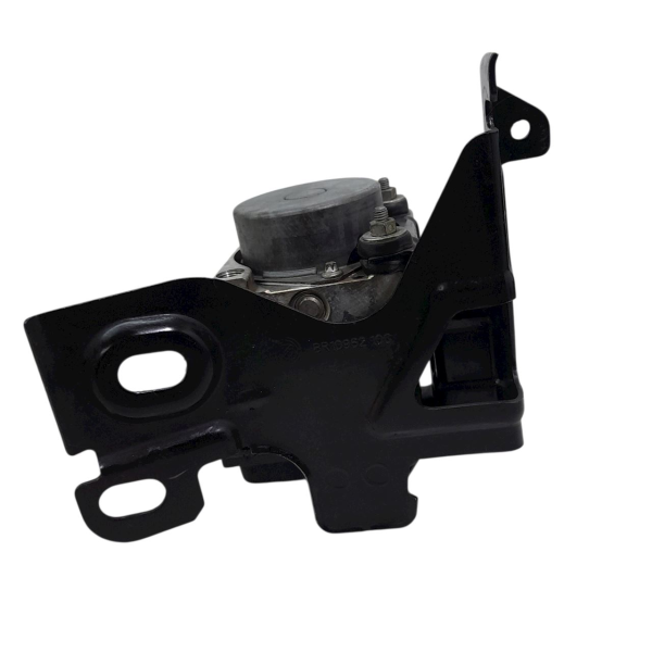 MÓDULO ABS  FIAT LINEA DUAL 1.8 16V 2011 193659