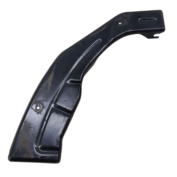 GUIA DIREITO PARA CHOQUE TRASEIRO  FIAT LINEA DUAL 1.8 16V 2011 193900