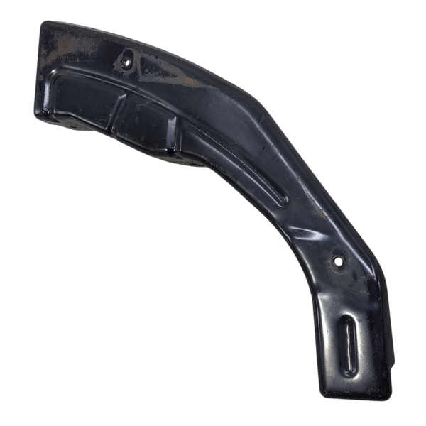 GUIA DIREITO PARA CHOQUE TRASEIRO  FIAT LINEA DUAL 1.8 16V 2011 193900