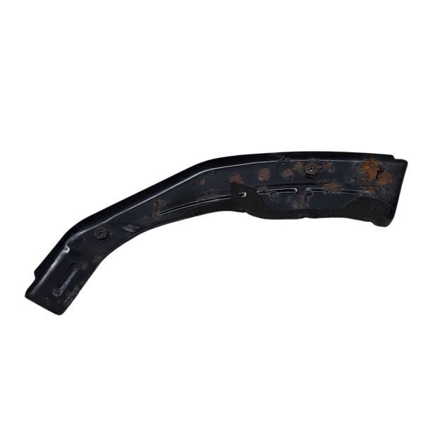 GUIA DIREITO PARA CHOQUE TRASEIRO  FIAT LINEA DUAL 1.8 16V 2011 193900