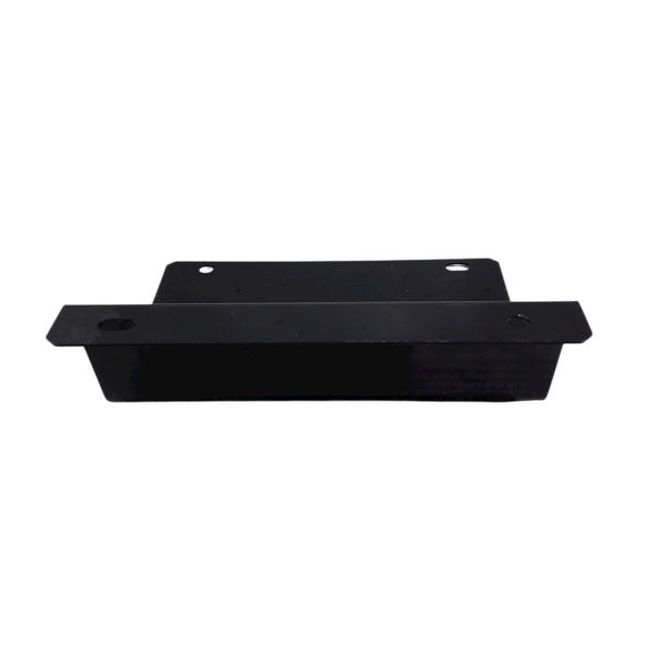 GUIA CENTRAL ABSORVIDOR IMPACTO CHOQUE TRASEIRO  FIAT LINEA DUAL 1.8 16V 2011 193903