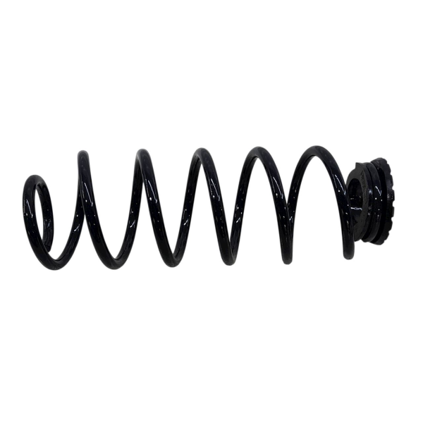 MOLA TRASEIRA  FIAT LINEA DUAL 1.8 16V 2011 193386