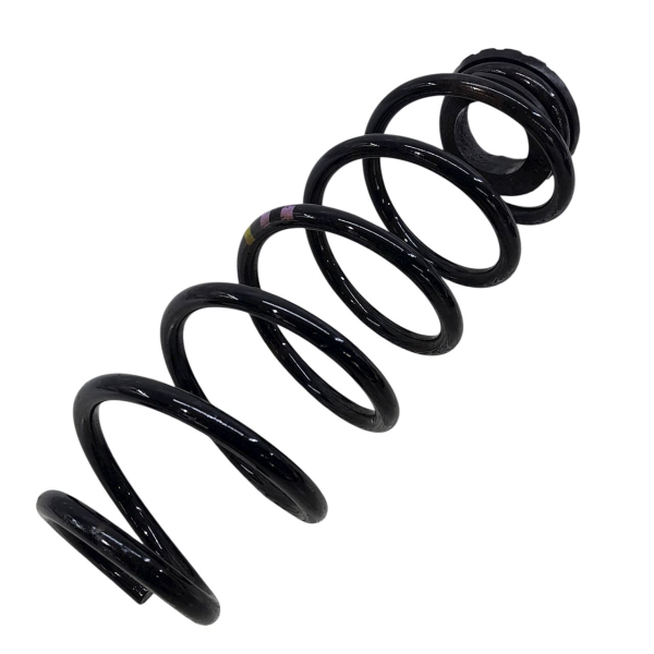 MOLA TRASEIRA  FIAT LINEA DUAL 1.8 16V 2011 193597