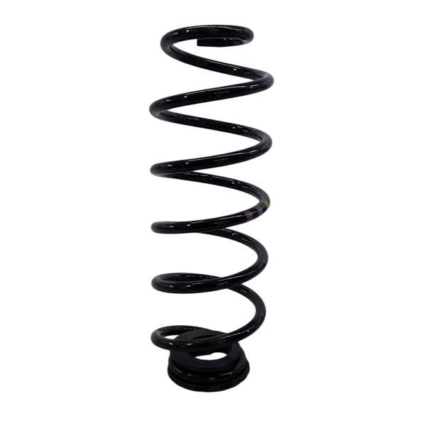 MOLA TRASEIRA  FIAT LINEA DUAL 1.8 16V 2011 193597