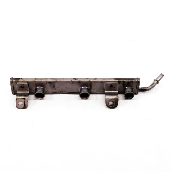 FLAUTA BICOS INJETORES RENAULT KWID 1.0 2021 68300