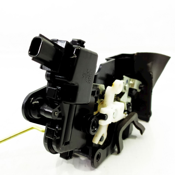 FECHADURA PORTA DIANTEIRA DIREITA RENAULT KWID 1.0 2021 68353