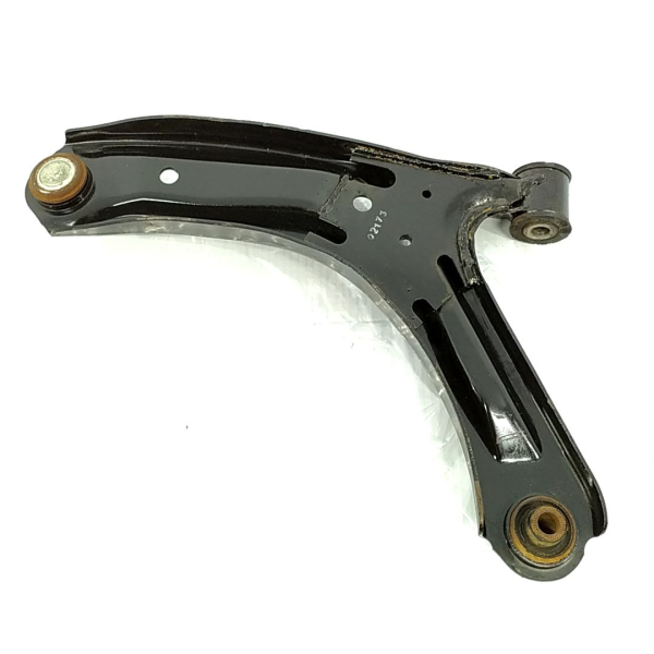 BANDEJA DIANTEIRA DIREITA RENAULT KWID 1.0 2021 66960