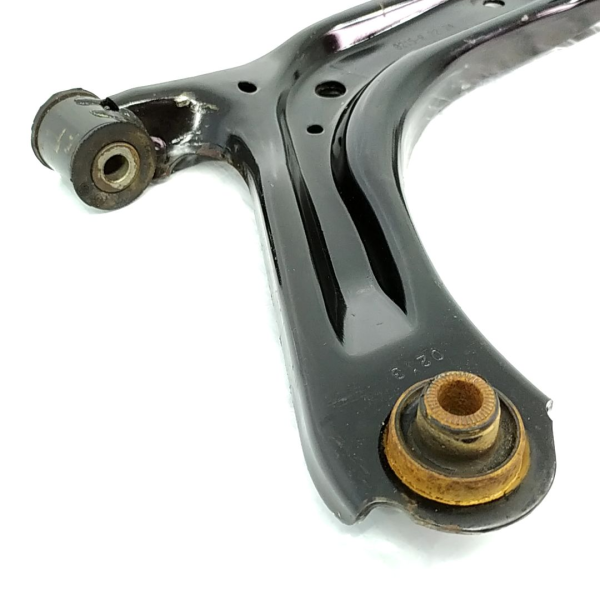 BANDEJA DIANTEIRA DIREITA RENAULT KWID 1.0 2021 66960