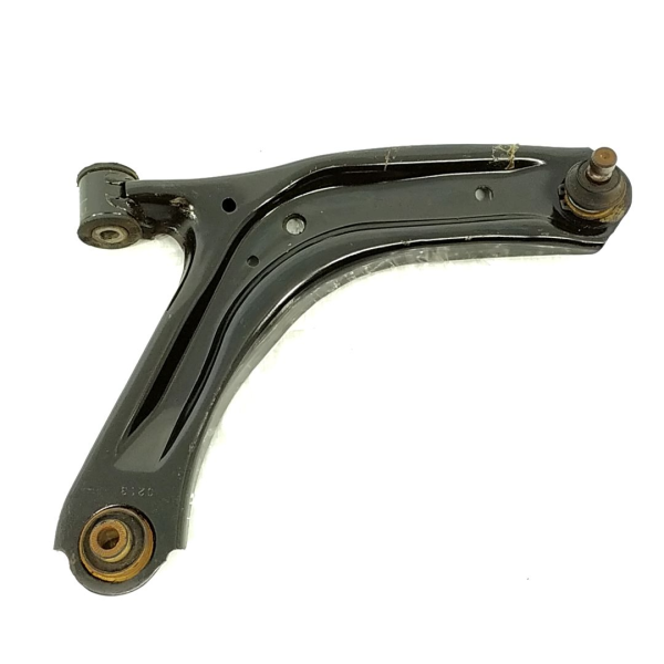BANDEJA DIANTEIRA DIREITA RENAULT KWID 1.0 2021 66960