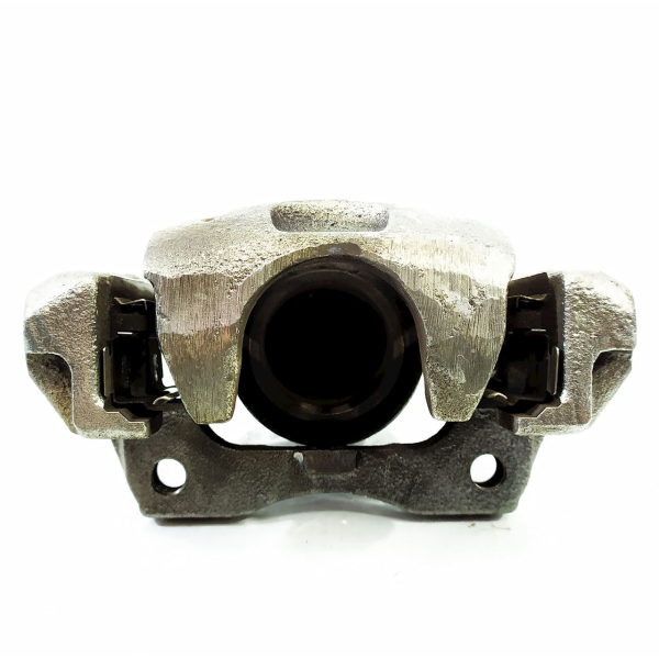 PINÇA FREIO DIANTEIRO DIREITO RENAULT KWID 1.0 2021 66967
