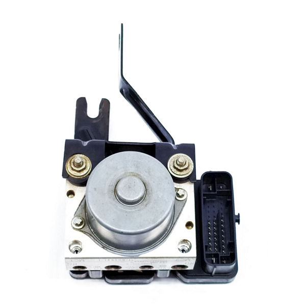 MÓDULO ABS RENAULT KWID 1.0 2021 68280