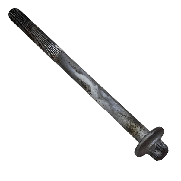 JOGO PARAFUSO CABEÇOTE  FIAT SIENA 1.8 2007 194519